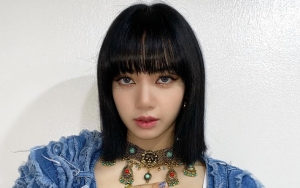 Kecantikan Lisa BLACKPINK di Kehidupan Nyata Dipuji Persis Boneka Barbie