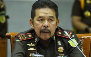 Pemprov DKI Sebut Gedung Kejagung Belum Jadi Cagar Budaya, Jaksa Agung Singgung Surat Terbakar
