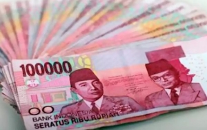 BLT Rp 600 Ribu Untuk Pegawai Batal Cair Hari Ini, Begini Alasannya