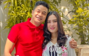 Angbeen Rishi Ngaku Tak Pernah Pacaran Sebelum Menjalin Asmara Dengan Adly Fairuz