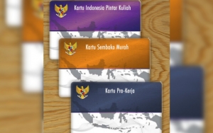Beredar Kabar Pendaftaran KIP Lewat Google Form, Kemendikbud Pastikan Informasi Tak Benar