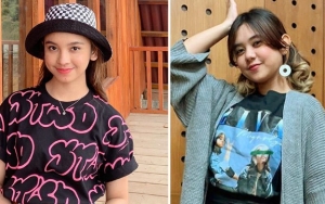 Bakal Tampil Di HUT RCTI ke-31, Lyodra dan Ziva Magnolya Siap Bikin Baper Penonton 