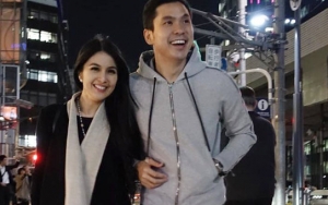 Tabiat Asli Suami Sandra Dewi Dibongkar Bekas Bawahan, Sukses Bikin Penasaran