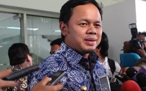 Jawab Masalah Sekolah Online, Wali Kota Bogor Berencana Adakan 900 Titik Wifi