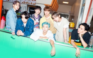 Drama BTS 'Blue Sky' Minta Aktor dan Kru Tanda Tangan Perjanjian, Bayar Denda Besar Jika Dilanggar