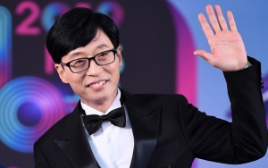 Yoo Jae Seok Minta Maaf Pada Penonton, PD Dan Member 'Running Man' Gara-Gara Ini