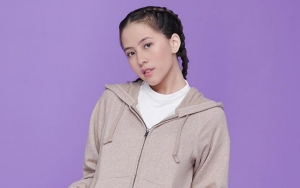 Ayah Adhisty Zara Bakal Cari Penyebar Video Sang Putri Justru Ramai Diserbu Netizen