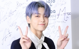 Soobin TXT Blak-Blakan Akui Kesal dan Tak Terima Dikritik Haters