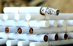 Tarif Cukai Rokok Bakal Naik Lagi 2021, Buntut Dikritik Bappenas Gegara Terlalu Merakyat?