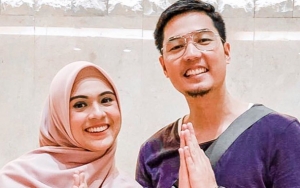 Aneh Tapi Nyata, Nycta Gina Masih Pakai Selimut Hadiah dari Mantan Rizky Kinos