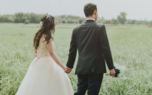 BKKBN Sindir Prewedding Pasangan Sampai Rp50 Juta Tapi Tak Bisa Tes Kesehatan