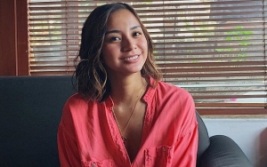 Kirana Larasati Blak-blakan Akui Tak Sependapat dengan Jerinx SID, Singgung Soal Keadilan