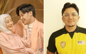 Dinda Hauw Rawat Rey Mbayang Saat Sakit, Emran Bantah Tudingan Tak Terurus Pasca Cerai-Topik Pagi 