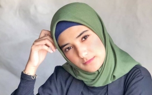 Nadya Istri Rizki DA Sempat Dituduh Durhaka oleh Ibu Sendiri, Panti Asuhan Bongkar Fakta Sebenarnya