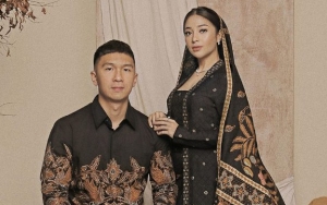 Bakal Nikahi Nikita Willy Tahun Ini, Indra Priawan Sudah Siapkan Bulan Madu Ke Antartika