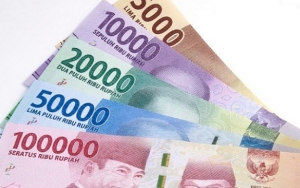 Batal Cair 25 Agustus, Pemerintah Ungkap Kapan Subsidi Gaji Rp 600 Ribu Mulai Ditransfer