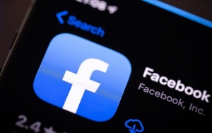 Facebook Diklaim Ambil Peran Dalam Kekerasan Rohingya di Myanmar pada 2017, Ini Sebabnya