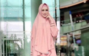 Geger Mulan Jameela Cecar Bos PLN Soal Utang Triliunan Rupiah, Justru Ramai Dihujani Reaksi Sinis