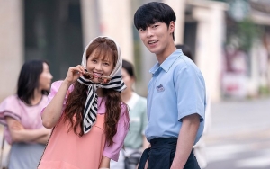 Rekomendasi Drama: 'Do Do Sol Sol La La Sol'