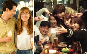 Selain 'It's Okay To Not Be Okay', 10 Drama Korea Seru Ini Juga Mengangkat Isu Kesehatan Mental!