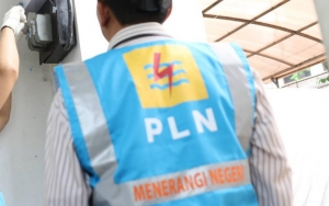 Utang PLN Tembus Rp 694 Triliun Sampai Dicecar Mulan Jameela, Dirut Angkat Bicara