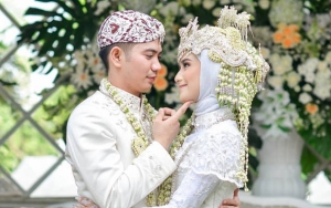 Nadya Istri Rizki DA Akhirnya Jawabi Cibiran Miskin-Durhaka, Nangis Ingin Umroh Tenangkan Hati?