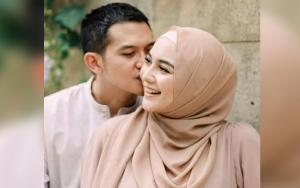 Rezky Aditya-Citra Kirana Siap Sambut Anak Pertama Kurang dari Seminggu, Fakta Menarik Ini Terungkap