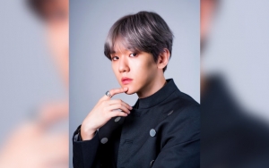 SM Entertainment Akan Terus Pertahankan Baekhyun EXO Usai Kontraknya Habis?