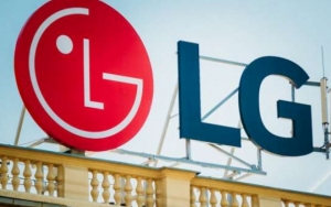 Pakar Duga Penularan Corona di Pabrik LG Cikarang Sudah Lama Berlangsung, Ini Alasannya