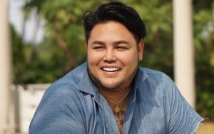 Ivan Gunawan Perlahan Bocorkan Sosok Sang Pacar, Sudah Kenal Baik Dengan Mendiang Papa
