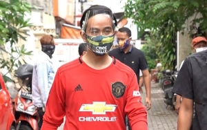 Dapat Banyak Ilmu Dari Ganjar Hingga Risma, Gibran Siap Blusukan Lagi