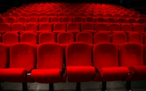 Imunitas Jadi Alasan Pemerintah Buka Kembali Bioskop Saat Corona, Pakar: Absurd dan Tidak Ilmiah