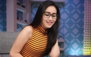 Ayu Ting Ting Hobi Ngupil di Rumah Orang, Sule dan Atta Halilintar Pernah Jadi Korban