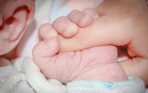  BKKBN Prediksi Baby Boom di Indonesia Capai 500.000 Kehamilan di Tengah Pandemi