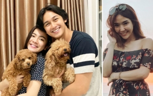 Kepo Felicya-Caesar Hito Ngapain Aja 7 Tahun Pacaran, Gisella Anastasia Justru Disindir
