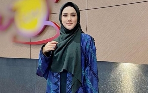 Wajah Mulan Jameela Berubah Drastis Makin Cantik, Haters Tak Terima Gara-Gara Ini