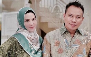 Angel Lelga Harusnya Laporkan Pihak TV Bukan Vicky Prasetyo, Kenapa?