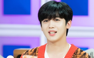 Kim Yohan Blak-Blakan Terima Banyak Komentar Jahat Saat Gabung 'Produce X 101'