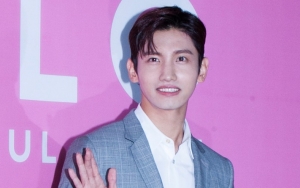 Changmin TVXQ Umumkan Tunda Gelar Pernikahan