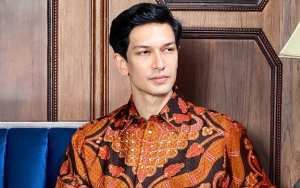 Kini Jarang Tampil Di TV, Dimas Beck Ungkap Awal Mula Jadi Artis Karena Ibunya Sakit