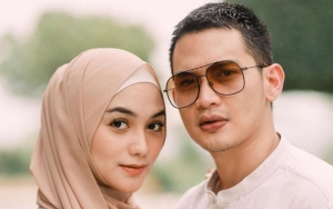 Citra Kirana Bakal Lahiran Lebih Cepat Dari Prediksi, Rezky Aditya Sampaikan Pesan Haru