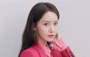 Yoona SNSD Bicarakan Hobi Bikin Kue dan Rahasia Bisa Jago Bahasa Mandarin