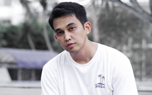 3 Bulan Sepi Job Manggung, Naga Sibukkan Diri Dengan Lakukan Hal Ini