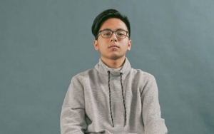 Brandon 'IMB' Ciptakan Koreografi Sendiri dengan Lagu Terbaru Agnez Mo, Banjir Pujian