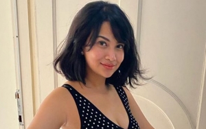 Vanessa Angel Ungkap Momen Miris Tak Bisa Isi Token Listrik, Rumah Mati Lampu Hingga 20 Jam