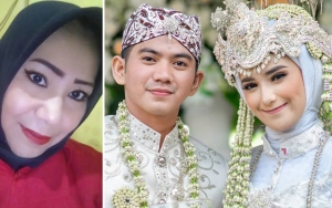 Nadya Pamer Video Lekuk Tubuh Usai Rizki DA Dihujat Isu Cerai, Ibu Kandung Nangis Sentil Akhirat