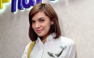Najwa Shihab Pilih Hati Ketimbang Akal Saat Bicarakan Cinta, Netizen Tak Setuju