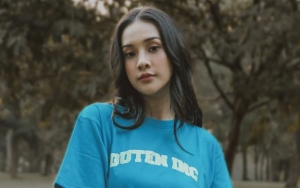 Anya Geraldine Akui Pernah Dibully, Dilabrak Kakak Kelas Hingga Rambut Dijambak 