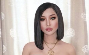 Lucinta Luna Cemas Akan Segera Hadapi Sidang Tuntutan, Abash Beri Nasihat Ini