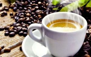 Enggak Kalah Dengan Luar Negeri, Ini 7 Jenis Kopi Lokal Indonesia Yang Mendunia Karena Cita Rasanya